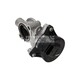 RECIRCULATIEKLEP OEM BORG WARNER